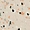 anti static flooring manufacturers